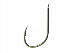 Owner Hooks Horgok Owner Kiwami 12 Zöld (HO-5310412)