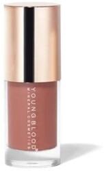 Youngblood Mineral Cosmetics Machiaj Buze EverGlow Lip Oil Spritz Gloss 4.75 ml