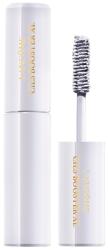 Lancome Machiaj Ochi Cils Booster XL Midi SizeMascara Mascara 4 ml