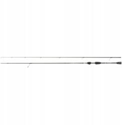 JAXON Wild Horse Ultrakönnyű Horgászbot 2, 10m/1-9g (WJ-WHS21009)