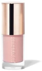 Youngblood Mineral Cosmetics Machiaj Buze EverGlow Lip Oil Pink Dahlia Gloss 4.75 ml
