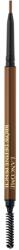Lancome Machiaj Ochi Brow Define Pencil Brown Creion Sprancene 0.9 g