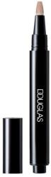 Douglas Machiaj Ten Illuminating Concealer Honey Sand Corector 3 ml