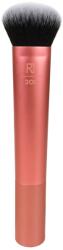 Real Techniques Accesorii Expert Face Brush Pensula Machiaj ă