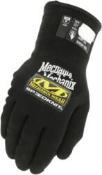 Mechanix Wear Mechanix SpeedKnit Mănuși tactice termice Mechanix SpeedKnit Thermal Tactical Gloves