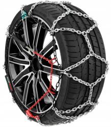 Snow Drive Suv hóláncok S16 GR22 (220) (16104)