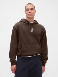GAP Oversize суитшърт с лого Heavyweight GAP GAP | Kafyav | МЪЖЕ | XXL