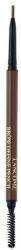 Lancome Machiaj Ochi Brow Define Pencil Chestnut Creion Sprancene 0.9 g