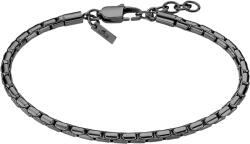 Lotus ls2367-2/3 (ls2367-2/3)