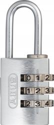 Abus Kódzár lakat Abus 724/20 Metal B (0039629)