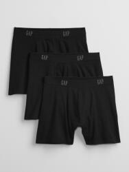 GAP Боксерки basic, 3 бр. GAP GAP | Cheren | МЪЖЕ | S