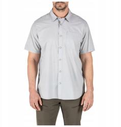 5.11 Tactical 5.11 Carson ing S/s S Patina Htr 71201 (71201)