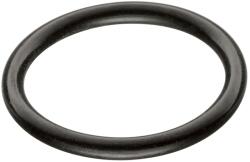 WMF Dichtungsring WMF Perfect pentru Ventil Principal Compatibil O 18 si 22 cm Material Silikon (6068569910)