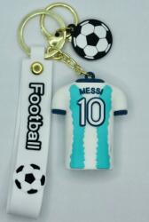 Shein Sport Kulcstartó Három Medállal (606339)