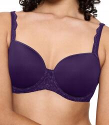 Triumph Amourette Wp lila 85 E (1021477000EH-1403)