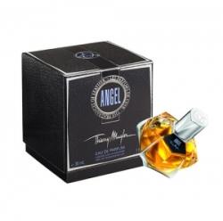 Thierry Mugler Angel The Fragrance of Leather EDP 30 ml