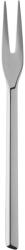 WMF Furculita servire WMF Kineo 203 cm otel inoxidabil Cromargan protect rezistenta la zgarieturi (1268306340) Tacam