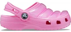Crocs Saboti Crocs Kids' Classic Neo Puff Clog