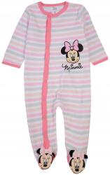 EplusM Minnie Egér Overál Pamut 80-AS R021C (51059656)