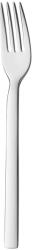 WMF Furculita WMF Lyric 207 cm Cromargan protect Otel inoxidabil Polisat (1161026340) Tacam