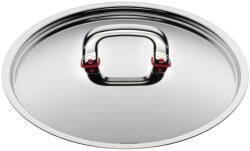 WMF Capac oala WMF Premium One 24 cm otel inoxidabil Cromargan tehnologie Cool rezistent la temperaturi inalte (17.9324.6040)