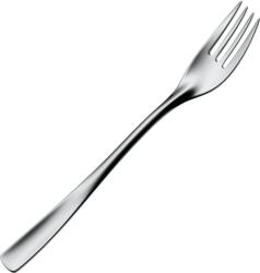 WMF Furculita WMF Ambiente 21 cm Cromargan Protect Otel Inoxidabil Polisat Rezistenta la Zgarieturi (12.2802.6340) Tacam