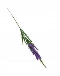 Wera Hanga ág 40 cm lila (TIK032#T3)