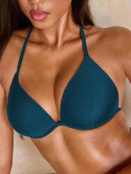 Shein Kötött Fürdőmelltartó (80C) (607899)