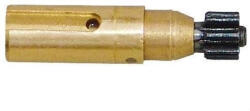  Pompa ulei Stihl: Ms 170, 171, 180, 181, 190T, 191T, 210, 211, 230, 250, 017, 018, 021, 023, 025 (DA0200)