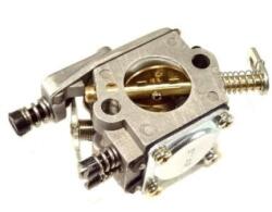  Carburator Stihl: Ms 210, 230, 250, 021, 023, 025 (1123 120 0605) (DA0061)