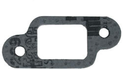  Garnituri Stihl MS 170, 180 (1 piesa) (DA0152.2)