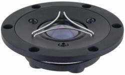 SB Acoustics Satori TW29BN-B Black