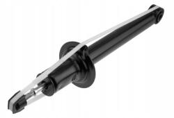 NTY Hátsó Lengéscsillapító Nty A-TY-036