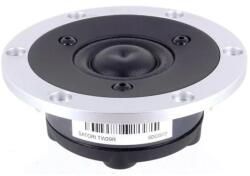SB Acoustics TW29R - audioclub