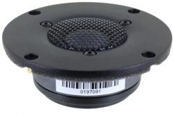SB Acoustics SB29BAC-C000-4