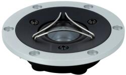 SB Acoustics Satori TW29BN - audioclub