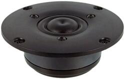 SB Acoustics SB29RDAC-C000-4 - audioclub