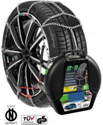 LAMPA Hóláncok 165/55 r16 195/45 r16 (16408)