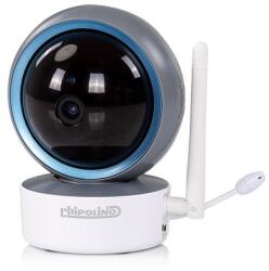 Chipolino WIFI 1080p IP Камера "NEOCAM 1 (3800933002464) Бебефон