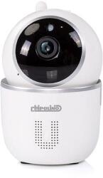 Chipolino WIFI 1080p IP Камера "NEOCAM 2 (3800933002471) Бебефон