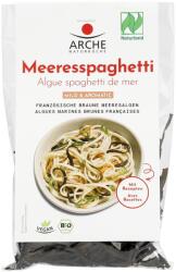 Arche Spaghete din alge marine bio 30g