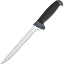 Kershaw 7.5" Narrow Fillet K-1247x