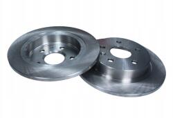 Maxgear Féktárcsa Hátsó Opel Insignia 16" Felnihez 2008-2017 Maxgear