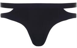 Seafolly Fürdőbugyi Narancssárga 42 Spr