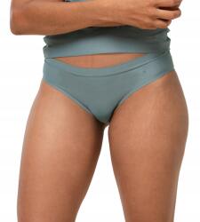 Triumph Női varrat nélküli bugyi Triumph Smart Micro Tai Ex méret 2 44 46 48 50 (Smart Micro Tai EX)