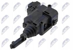 NTY EZC-FR-212 Csomagtartó fedél zár