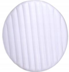 Bestway Felfújható fedél szigetelő betét felfújható Lay-Z-Spa Vegas (daszek powietrzna nadmuchiwana jakuzi 60011)