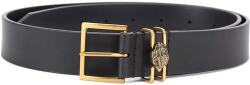 Kurt Geiger Curea Shoreditch 30 Belt 5412400109 00-black (5412400109 00-black)