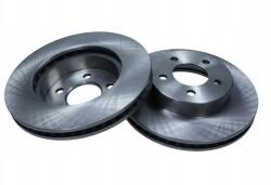 Maxgear Féktárcsa Jeep P. Cherokee 01-08 19-2286 Maxgear