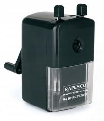 Rapesco Asztali hegyező "94", Rapesco